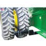 123302 | Mud Scraper | John Deere 9400 9410 9500 9510 9600 9610 | 123302 | Mud Scraper | John Deere 9400 9410 9500 9510 9600 9610 |