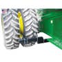 123303 | Mud Scraper | John Deere S550 S660 S670 S680 S690 9550 9560 9560 STS 9570 9570 STS 9650 9650 STS 9660 9660 STS 9670 9670 STS 9750 STS 9760 STS 9770 STS 9870 STS | 123303 | Mud Scraper | John Deere S550 S660 S670 S680 S690 9550 9560 9560 STS 9570 9570 STS 9650 9650 STS 9660 9660 STS 9670 9670 STS 9750 STS 9760 STS 9770 STS 9870 STS |