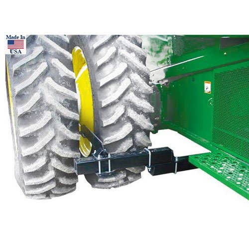 Mud Scraper fits John Deere S660 S670 S680 S690 9550 9560 9560 STS 9570 STS 9650 9650 STS 9660 9660 STS 9670 STS 9750 STS 9760 STS 9770 STS 9870 STS Mud Scraper fits John Deere S660 S670 S680 S690 9550 9560 9560 STS 9570 STS 9650 9650 STS 9660 9660 STS 9670 STS 9750 STS 9760 STS 9770 STS 9870 STS