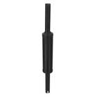 133648 | Muffler - Above Hood | Black | Allis Chalmers B C CA | | 70210081 | 79010606V