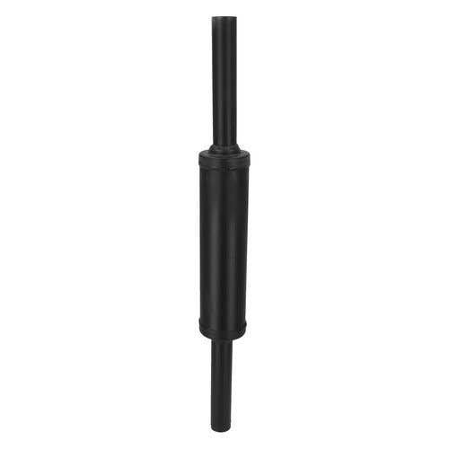 133648 | Muffler - Above Hood | Black | Allis Chalmers B C CA |  | 70210081 | 79010606V