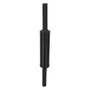 133648 | Muffler - Above Hood | Black | Allis Chalmers B C CA | | 70210081 | 79010606V 133648 | Muffler - Above Hood | Black | Allis Chalmers B C CA | | 70210081 | 79010606V