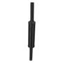 133648 | Muffler - Above Hood | Black | Allis Chalmers B C CA | | 70210081 | 79010606V 133648 | Muffler - Above Hood | Black | Allis Chalmers B C CA | | 70210081 | 79010606V