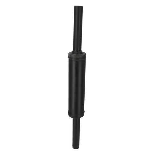 133648 | Muffler - Above Hood | Black | Allis Chalmers B C CA |  | 70210081 | 79010606V