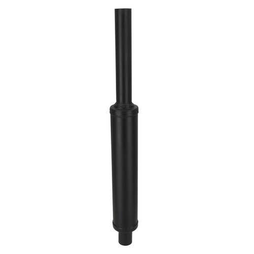 133649 | Muffler | Black | Allis Chalmers WD |  | 70219534 | 219534