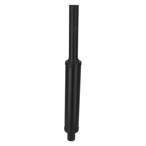 133649 | Muffler | Black | Allis Chalmers WD |  | 70219534 | 219534