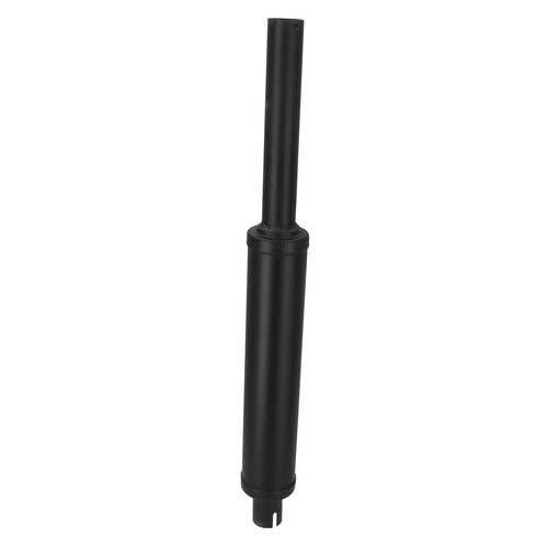 133649 | Muffler | Black | Allis Chalmers WD |  | 70219534 | 219534