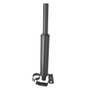 133566 | Muffler - Black | Allis Chalmers D17 WD45 | | 70229531 | 79010609V 133566 | Muffler - Black | Allis Chalmers D17 WD45 | | 70229531 | 79010609V