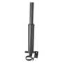 133566 | Muffler - Black | Allis Chalmers D17 WD45 | | 70229531 | 79010609V 133566 | Muffler - Black | Allis Chalmers D17 WD45 | | 70229531 | 79010609V