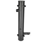 157907 | Muffler - Black | Bobcat 642 643 645 742 743 | | 6514737