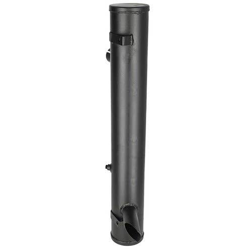 157907 | Muffler - Black | Bobcat 642 643 645 742 743 |  | 6514737
