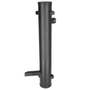 157907 | Muffler - Black | Bobcat 642 643 645 742 743 | | 6514737 157907 | Muffler - Black | Bobcat 642 643 645 742 743 | | 6514737