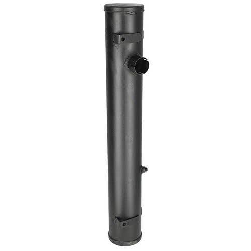 157907 | Muffler - Black | Bobcat 642 643 645 742 743 |  | 6514737