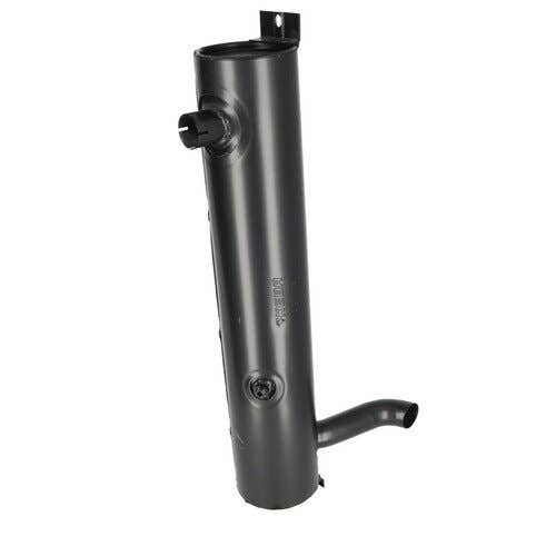 157911 | Muffler - Black | Bobcat S130 S150 S160 S175 S185 T140 751 753 763 773 7753 |  | 6671667 | 7100840