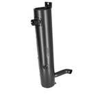157911 | Muffler - Black | Bobcat S130 S150 S160 S175 S185 T140 751 753 763 773 7753 | | 6671667 | 7100840