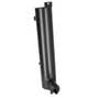 157911 | Muffler - Black | Bobcat S130 S150 S160 S175 S185 T140 751 753 763 773 7753 | | 6671667 | 7100840 157911 | Muffler - Black | Bobcat S130 S150 S160 S175 S185 T140 751 753 763 773 7753 | | 6671667 | 7100840