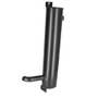 157911 | Muffler - Black | Bobcat S130 S150 S160 S175 S185 T140 751 753 763 773 7753 | | 6671667 | 7100840 157911 | Muffler - Black | Bobcat S130 S150 S160 S175 S185 T140 751 753 763 773 7753 | | 6671667 | 7100840