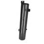 157911 | Muffler - Black | Bobcat S130 S150 S160 S175 S185 T140 751 753 763 773 7753 | | 6671667 | 7100840 157911 | Muffler - Black | Bobcat S130 S150 S160 S175 S185 T140 751 753 763 773 7753 | | 6671667 | 7100840