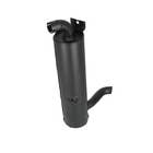 157909 | Muffler - Black | Bobcat S150 S160 S175 S185 T190 773 | | 6676728