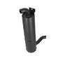 157909 | Muffler - Black | Bobcat S150 S160 S175 S185 T190 773 | | 6676728 157909 | Muffler - Black | Bobcat S150 S160 S175 S185 T190 773 | | 6676728