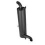 157909 | Muffler - Black | Bobcat S150 S160 S175 S185 T190 773 | | 6676728 157909 | Muffler - Black | Bobcat S150 S160 S175 S185 T190 773 | | 6676728