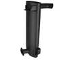 161788 | Muffler - Black | Bobcat A220 A300 S250 S300 T200 863 864 873 883 | | 6680164 161788 | Muffler - Black | Bobcat A220 A300 S250 S300 T200 863 864 873 883 | | 6680164