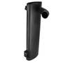 161788 | Muffler - Black | Bobcat A220 A300 S250 S300 T200 863 864 873 883 | | 6680164 161788 | Muffler - Black | Bobcat A220 A300 S250 S300 T200 863 864 873 883 | | 6680164