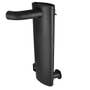 161788 | Muffler - Black | Bobcat A220 A300 S250 S300 T200 863 864 873 883 | | 6680164 161788 | Muffler - Black | Bobcat A220 A300 S250 S300 T200 863 864 873 883 | | 6680164