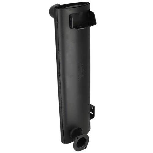 161788 | Muffler - Black | Bobcat A220 A300 S250 S300 T200 863 864 873 883 |  | 6680164