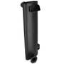 161788 | Muffler - Black | Bobcat A220 A300 S250 S300 T200 863 864 873 883 | | 6680164 161788 | Muffler - Black | Bobcat A220 A300 S250 S300 T200 863 864 873 883 | | 6680164