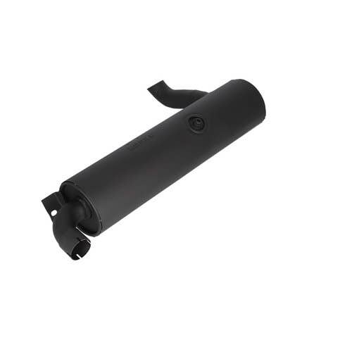 157902 | Muffler - Black | Bobcat S150 S160 S175 S185 S205 T180 T190 |  | 6683915