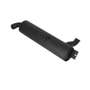 157902 | Muffler - Black | Bobcat S150 S160 S175 S185 S205 T180 T190 | | 6683915 157902 | Muffler - Black | Bobcat S150 S160 S175 S185 S205 T180 T190 | | 6683915