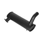 161776 | Muffler - Black | Bobcat A300 S220 S250 S300 S330 T250 T300 T320 | | 6687887