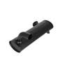 161776 | Muffler - Black | Bobcat A300 S220 S250 S300 S330 T250 T300 T320 | | 6687887 161776 | Muffler - Black | Bobcat A300 S220 S250 S300 S330 T250 T300 T320 | | 6687887