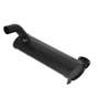 161776 | Muffler - Black | Bobcat A300 S220 S250 S300 S330 T250 T300 T320 | | 6687887 161776 | Muffler - Black | Bobcat A300 S220 S250 S300 S330 T250 T300 T320 | | 6687887