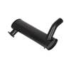 161777 | Muffler - Black | Bobcat A300 S220 S250 S300 S330 T250 T300 | | 7126109 161777 | Muffler - Black | Bobcat A300 S220 S250 S300 S330 T250 T300 | | 7126109