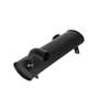 161777 | Muffler - Black | Bobcat A300 S220 S250 S300 S330 T250 T300 | | 7126109 161777 | Muffler - Black | Bobcat A300 S220 S250 S300 S330 T250 T300 | | 7126109
