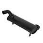 161777 | Muffler - Black | Bobcat A300 S220 S250 S300 S330 T250 T300 | | 7126109 161777 | Muffler - Black | Bobcat A300 S220 S250 S300 S330 T250 T300 | | 7126109