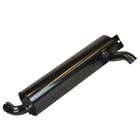 161775 | Muffler - Black | Bobcat S160 S185 S205 T180 T190 | | 7130724