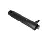 157906 | Muffler - Black | Bobcat S130 S150 S175 T140 | | 7137824 157906 | Muffler - Black | Bobcat S130 S150 S175 T140 | | 7137824