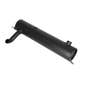 157906 | Muffler - Black | Bobcat S130 S150 S175 T140 | | 7137824 157906 | Muffler - Black | Bobcat S130 S150 S175 T140 | | 7137824