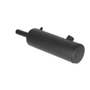 162654 | Muffler - Black | Case 1825B | | 222479A2 | 222479A1 162654 | Muffler - Black | Case 1825B | | 222479A2 | 222479A1