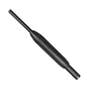 171532 | Muffler - Black | Case 440 540 740 840 940 | Case IH 743XL 745XL 844XL 845XL 3210 3220 3230 4210 4220 4230 4240 | International | Farmall | IH 440 644 743 744 | | 3145624R9 | 3145624R9 | 3145624R9 | 3145624R6 | 3145624R7 | 3145624R5 | 3145624R8 171532 | Muffler - Black | Case 440 540 740 840 940 | Case IH 743XL 745XL 844XL 845XL 3210 3220 3230 4210 4220 4230 4240 | International | Farmall | IH 440 644 743 744 | | 3145624R9 | 3145624R9 | 3145624R9 | 3145624R6 | 3145624R7 | 3145624R5 | 3145624R8