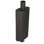 120164 | Muffler - Black | Case W11B W11B 480E 480E 480ELL 480ELL 480F 480F 480FLL 480FLL 580K 580K 580SE 580SE 580SK 580SK 584 584E 584E 585 585E 585E 585G 585G 586 586 586E 586E 660 660 760 760 | | A173180 120164 | Muffler - Black | Case W11B W11B 480E 480E 480ELL 480ELL 480F 480F 480FLL 480FLL 580K 580K 580SE 580SE 580SK 580SK 584 584E 584E 585 585E 585E 585G 585G 586 586 586E 586E 660 660 760 760 | | A173180