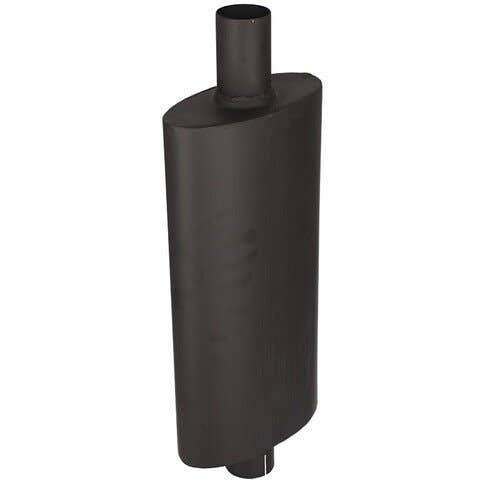 120164 | Muffler - Black | Case W11B W11B 480E 480E 480ELL 480ELL 480F 480F 480FLL 480FLL 580K 580K 580SE 580SE 580SK 580SK 584 584E 584E 585 585E 585E 585G 585G 586 586 586E 586E 660 660 760 760 |  | A173180