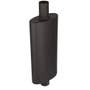 120164 | Muffler - Black | Case W11B W11B 480E 480E 480ELL 480ELL 480F 480F 480FLL 480FLL 580K 580K 580SE 580SE 580SK 580SK 584 584E 584E 585 585E 585E 585G 585G 586 586 586E 586E 660 660 760 760 | | A173180 120164 | Muffler - Black | Case W11B W11B 480E 480E 480ELL 480ELL 480F 480F 480FLL 480FLL 580K 580K 580SE 580SE 580SK 580SK 584 584E 584E 585 585E 585E 585G 585G 586 586 586E 586E 660 660 760 760 | | A173180