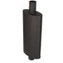 120164 | Muffler - Black | Case W11B W11B 480E 480E 480ELL 480ELL 480F 480F 480FLL 480FLL 580K 580K 580SE 580SE 580SK 580SK 584 584E 584E 585 585E 585E 585G 585G 586 586 586E 586E 660 660 760 760 | | A173180 120164 | Muffler - Black | Case W11B W11B 480E 480E 480ELL 480ELL 480F 480F 480FLL 480FLL 580K 580K 580SE 580SE 580SK 580SK 584 584E 584E 585 585E 585E 585G 585G 586 586 586E 586E 660 660 760 760 | | A173180