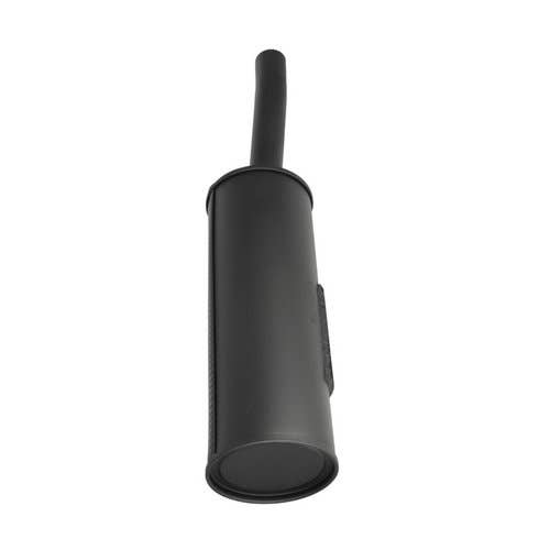 162658 | Muffler - Black | Case 1840 1845C |  | A189113 | D126952