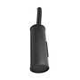 162658 | Muffler - Black | Case 1840 1845C | | A189113 | D126952 162658 | Muffler - Black | Case 1840 1845C | | A189113 | D126952
