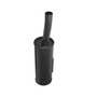 162658 | Muffler - Black | Case 1840 1845C | | A189113 | D126952 162658 | Muffler - Black | Case 1840 1845C | | A189113 | D126952
